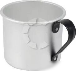 Кружка Следопыт PF-CWS-P122