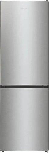 Холодильник Gorenje NRKE62XL