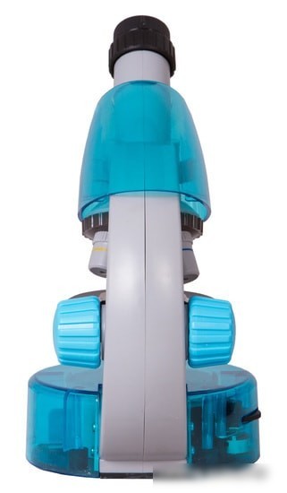 Levenhuk LabZZ M101 (лазурь) 69301