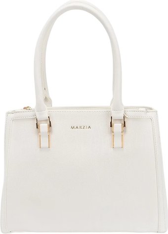 Сумка Marzia 704-3961-WHT (белый)