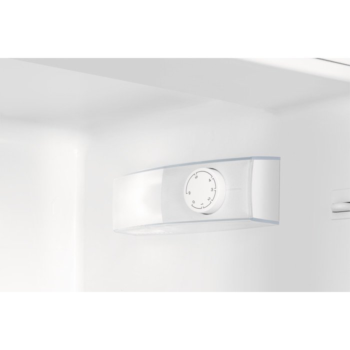 Однокамерный холодильник Electrolux LRB2AE88S