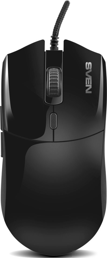Игровая мышь SVEN RX-G995