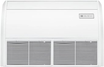 Кондиционер Neoclima NS/NU-36CT3