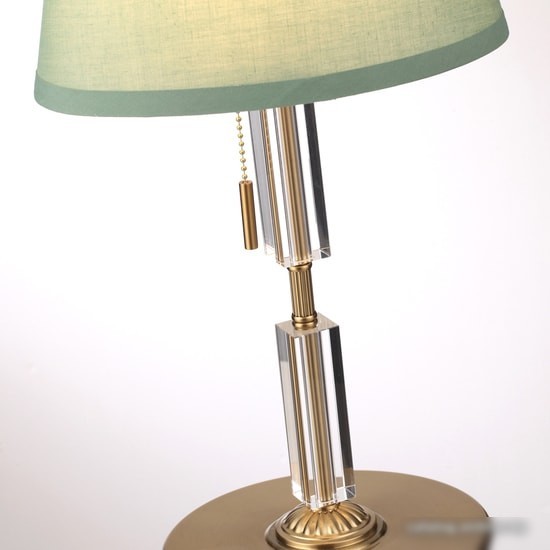 Настольная лампа Odeon Light 4887/1T London