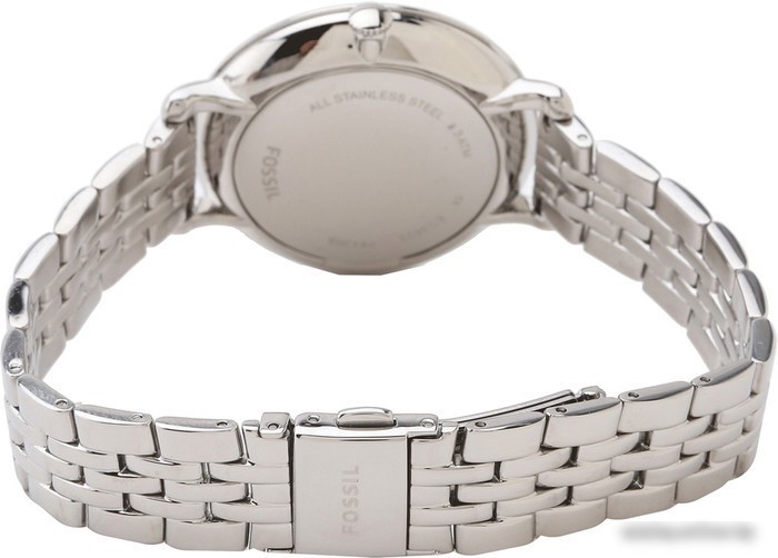 Наручные часы Fossil ES3433