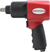 Пневматический гайковерт RockForce RF-82545