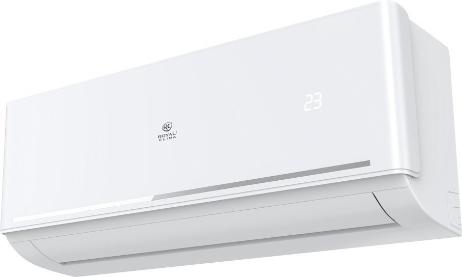 Кондиционер Royal Clima Felicita RC-FC70HN