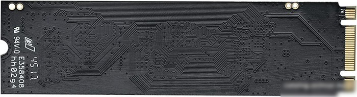 SSD KingSpec NT-2TB-2280 2TB