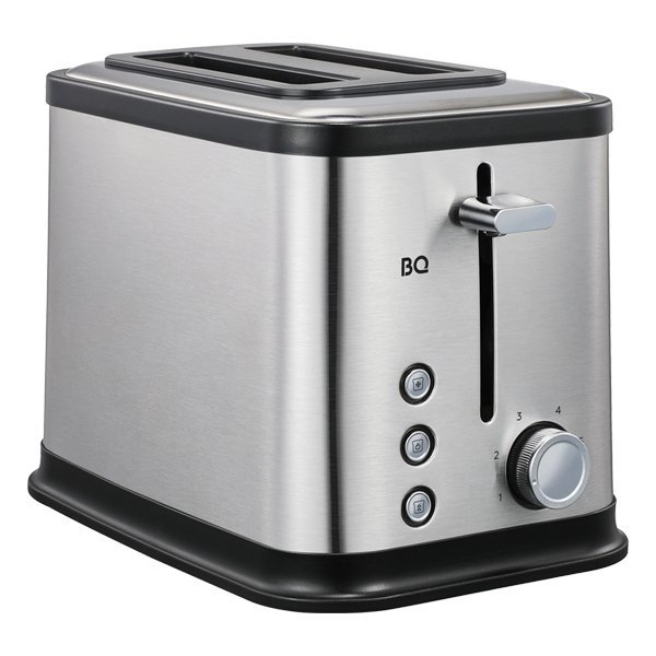 Тостер BQ T1005