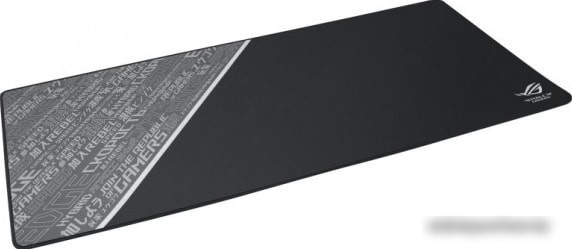 Коврик для мыши ASUS ROG Sheath Black