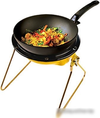 Газовый обогреватель Ballu Universal BIGH-3