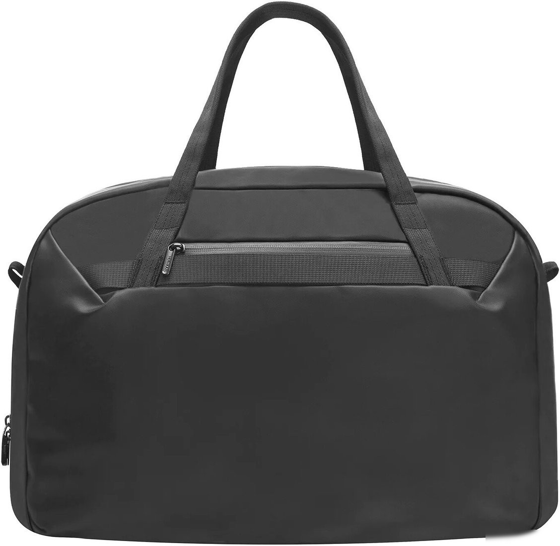 Дорожная сумка XD Design Urban Weekend Bag (черный)