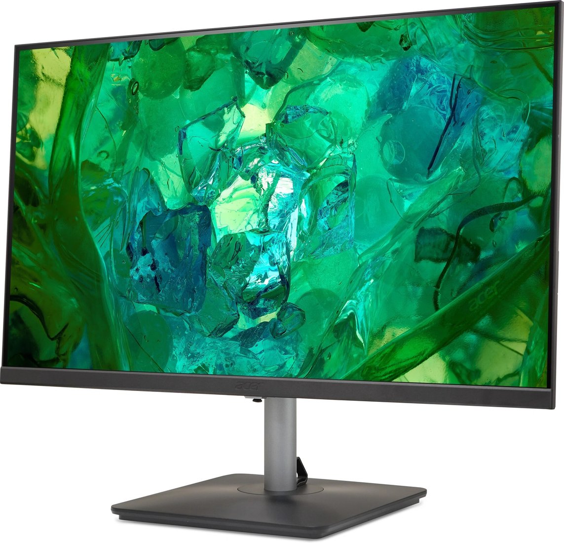 Игровой монитор Acer Vero RS272P1bpamix UM.HR2CD.102