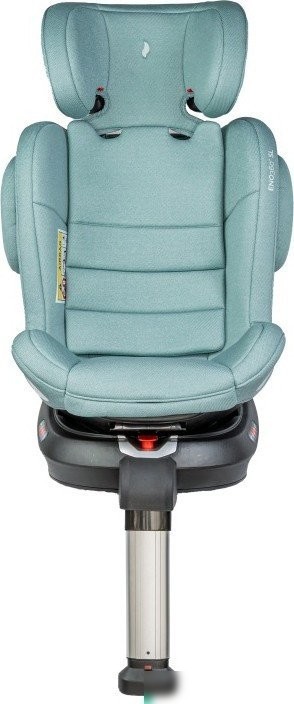 Детское автокресло Osann Eno360 SL ru108-249-349 (sky)