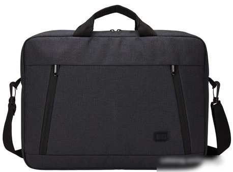 Сумка Case Logic Huxton 15.6" HUXA-215 (black)