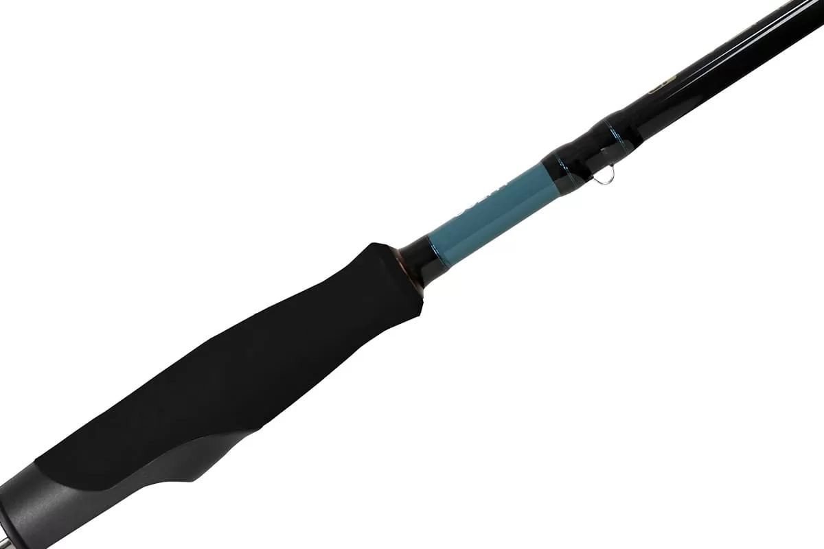 Удилище Crazy Fish Versus VSR802HT