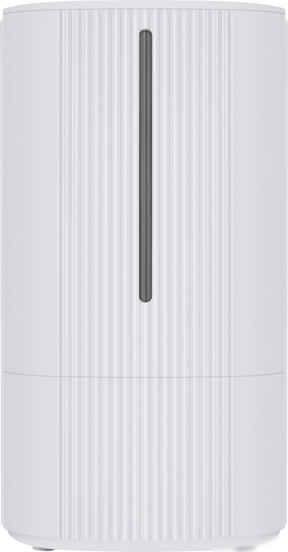 Увлажнитель воздуха Electrolux EHU-5115D