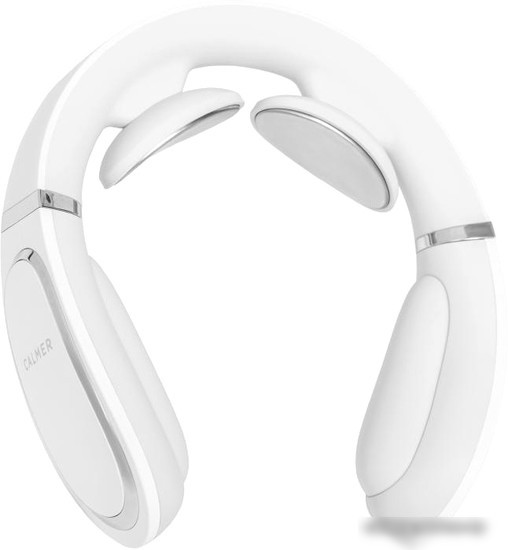 Массажер для шеи Calmer Beam MS-003