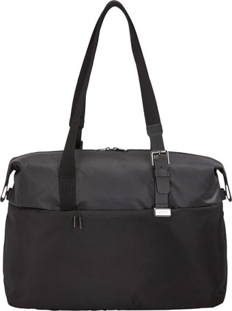Сумка Thule Spira Horizontal 20L SPAT-116 (черный)