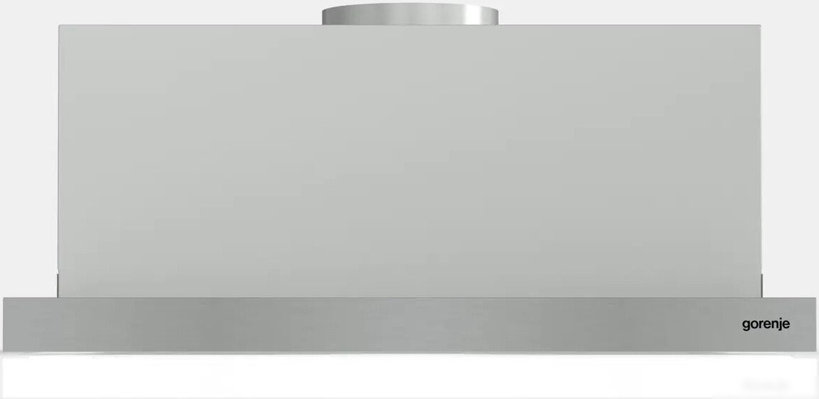 Кухонная вытяжка Gorenje TH60E5X