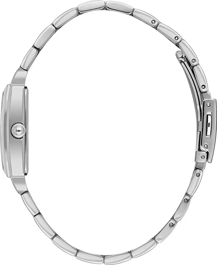 Наручные часы Daniel Klein 14159-1