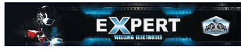 Электрод Expert Electrode Т-590 5мм (5кг)