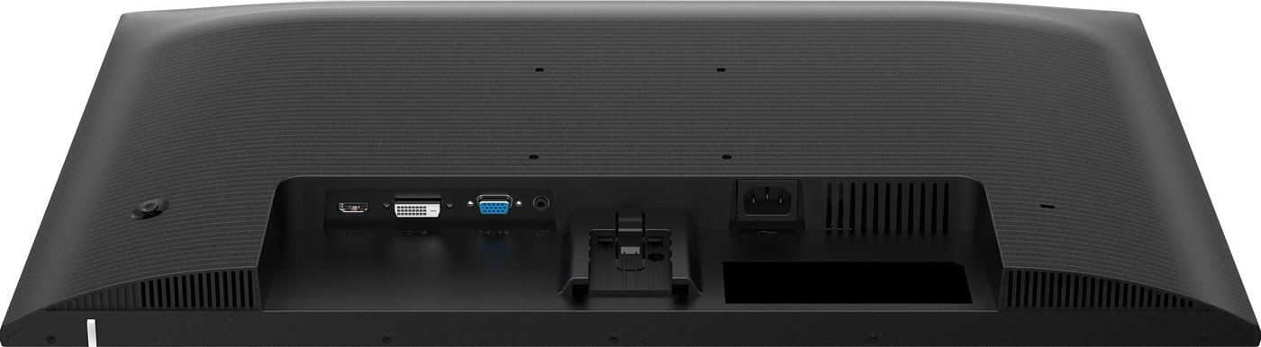 Монитор Philips E Line 27E1N1100D/00