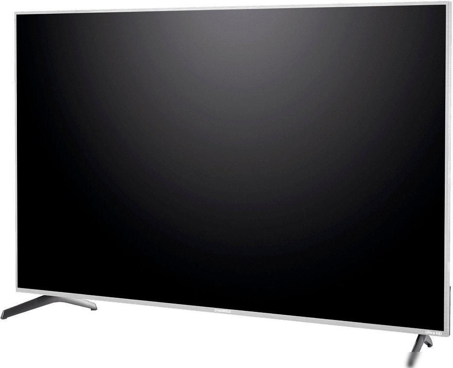 Телевизор MAUNFELD MQT75USX03