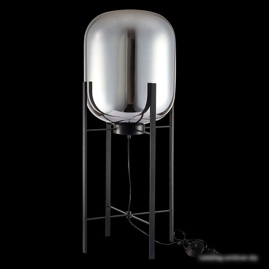 Торшер ST Luce Burasca SL1050.715.01