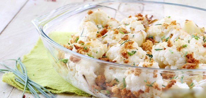 Форма для выпечки Pyrex Irresistible 412B000