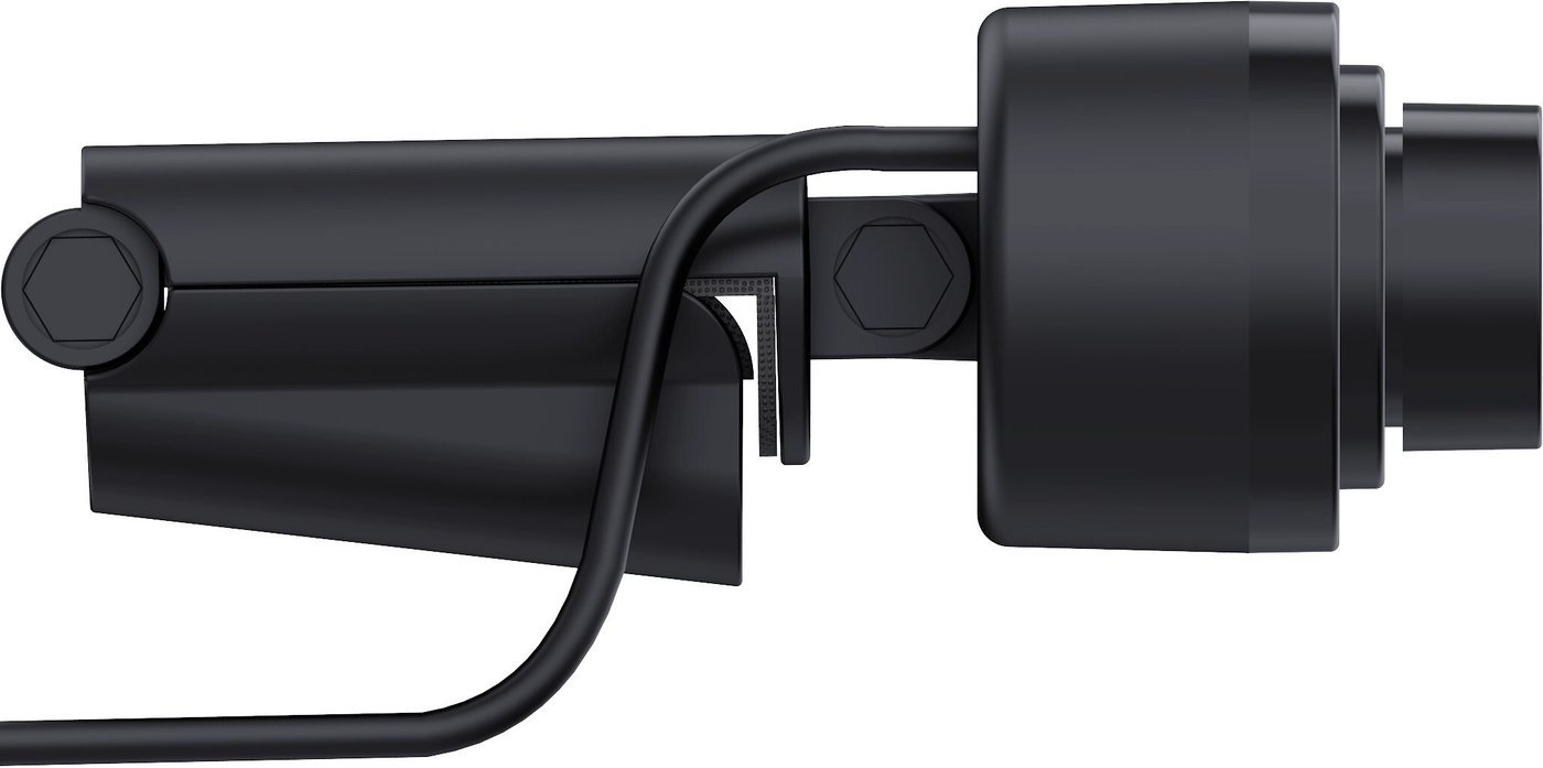 Веб-камера Defender G-lens 2581