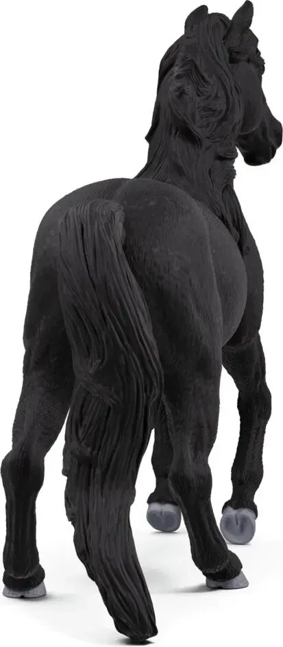 Фигурка Schleich Horse Club Лузитано 14918