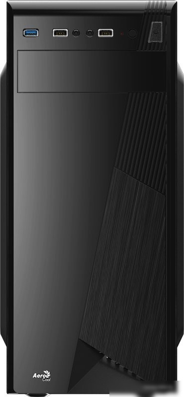 Корпус AeroCool CS-1101