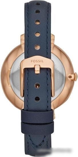 Наручные часы Fossil ES4456