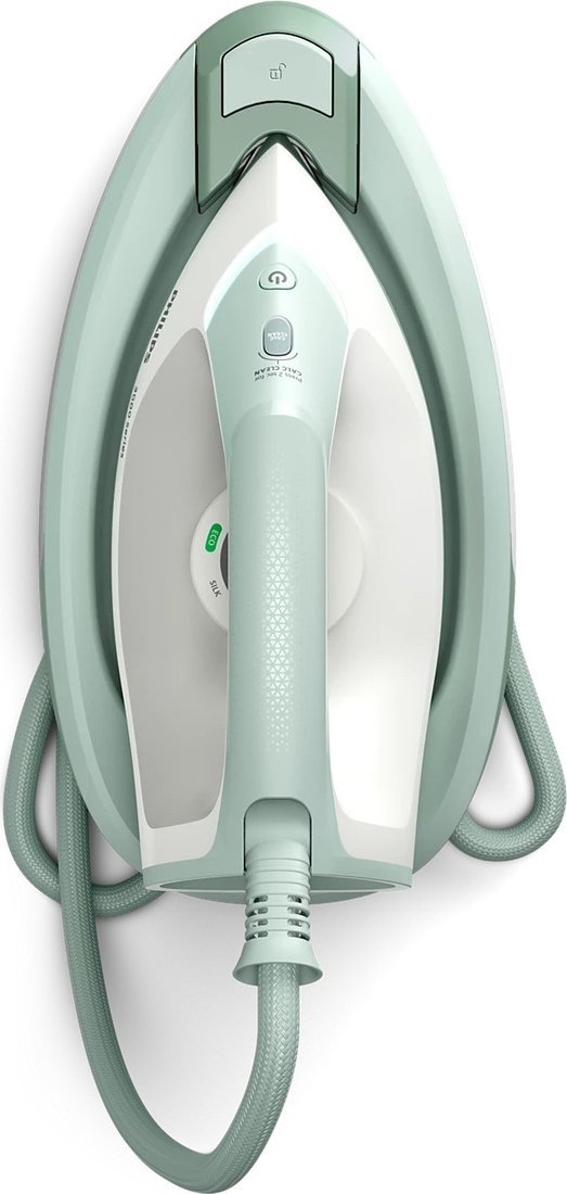 Утюг Philips Serie 3000 PSG3010/70