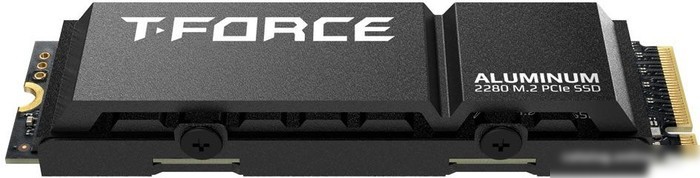SSD Team G70 Pro 1TB TM8FFH001T0C128