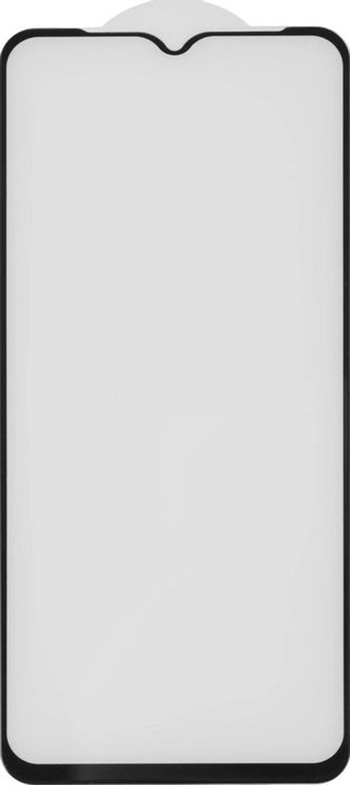 Защитное стекло BoraSCO Для Tecno Pop 6 Pro антиблик 70845