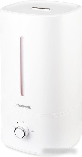 Увлажнитель воздуха StarWind SHC1536