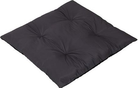 Лежак Cat House Матрац прямоугольный L 75х125 см
