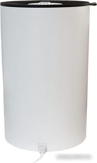 Увлажнитель воздуха Primera HUP-R3135-TA