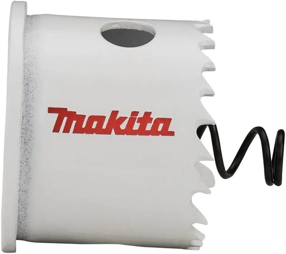 Коронка Makita B-29795