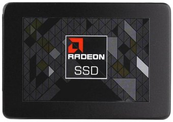 SSD AMD Radeon R5 240GB R5SL240G