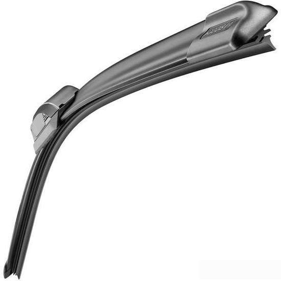 Bosch 3397008535