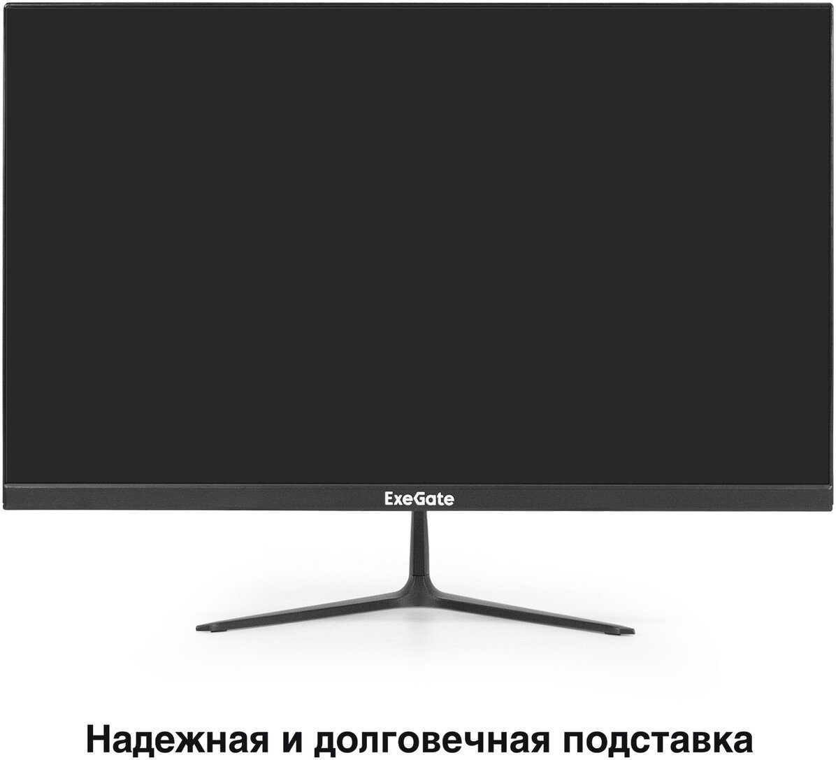 Монитор ExeGate SmartView EP2207T EX300130RUS