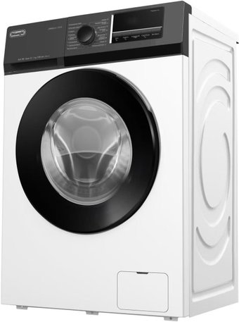 Стиральная машина DeLonghi L 714 VI Carmella