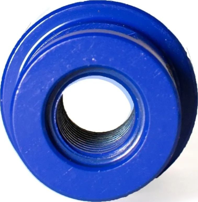 Коронка KEOS Pro 35мм DC35M14