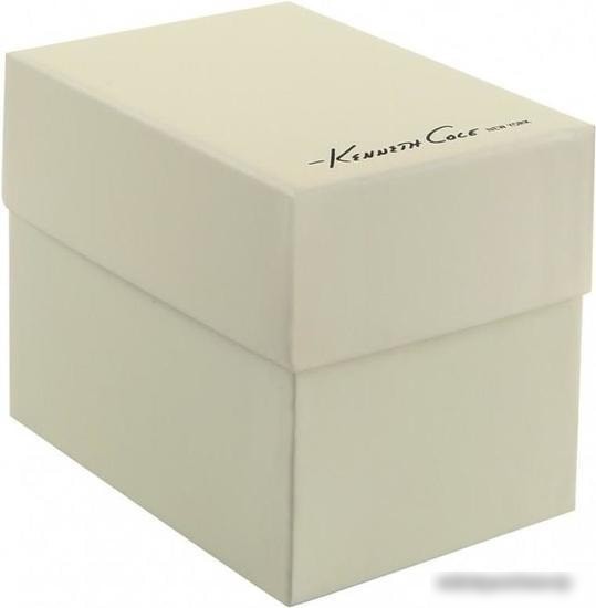 Наручные часы Kenneth Cole RK2226