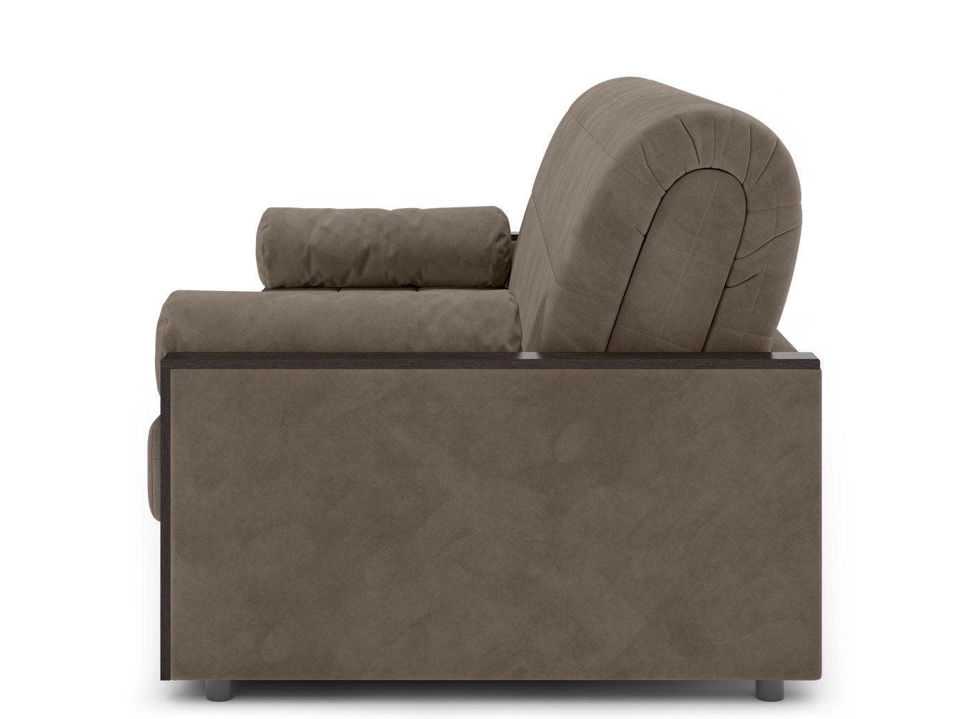 Диван Mio Tesoro Мэрилин 062 П2МД АТС160 (бежевый Ultra Beige)