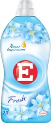 Кондиционер для белья E Свежий (2 л)