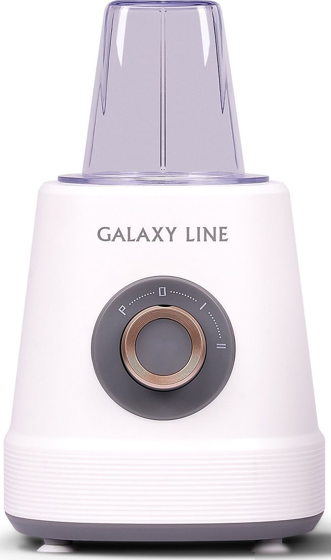 Стационарный блендер Galaxy Line GL2171